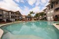 Property photo of 307/41-51 Oonoonba Road Idalia QLD 4811