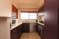 Property photo of 307/41-51 Oonoonba Road Idalia QLD 4811
