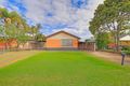 Property photo of 60 Chardean Street Acacia Ridge QLD 4110