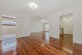 Property photo of 60 Chardean Street Acacia Ridge QLD 4110