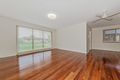 Property photo of 60 Chardean Street Acacia Ridge QLD 4110