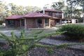 Property photo of 85 Panatana Drive Port Sorell TAS 7307