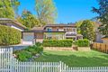 Property photo of 8 Daly Avenue North Wahroonga NSW 2076
