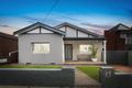 Property photo of 3 Liney Avenue Clemton Park NSW 2206