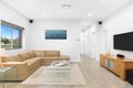 Property photo of 3 Liney Avenue Clemton Park NSW 2206