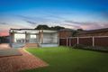 Property photo of 3 Liney Avenue Clemton Park NSW 2206