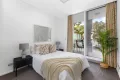 Property photo of 727/4 Avon Road Pymble NSW 2073