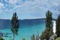 Property photo of 78 Cyrus Street Hyams Beach NSW 2540