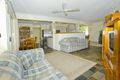Property photo of 16 Karina Place Oak Flats NSW 2529