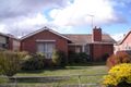 Property photo of 19 Luttet Street Creswick VIC 3363