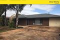 Property photo of 3 Galloway Avenue Salisbury East SA 5109