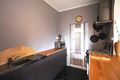 Property photo of 14 Westbury Road South Launceston TAS 7249