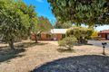 Property photo of 35 Murray Street Pinjarra WA 6208