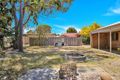 Property photo of 35 Murray Street Pinjarra WA 6208