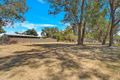 Property photo of 35 Murray Street Pinjarra WA 6208