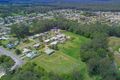 Property photo of Joshua Close Wauchope NSW 2446