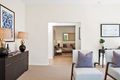 Property photo of 8 Daly Avenue North Wahroonga NSW 2076