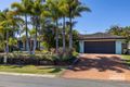 Property photo of 2 Westburn Court Redland Bay QLD 4165