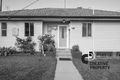 Property photo of 46 Devon Street Wallsend NSW 2287