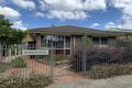 Property photo of 8 Myrtle Crescent Warragul VIC 3820