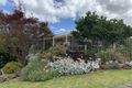 Property photo of 8 Myrtle Crescent Warragul VIC 3820