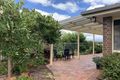 Property photo of 8 Myrtle Crescent Warragul VIC 3820