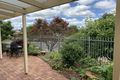 Property photo of 8 Myrtle Crescent Warragul VIC 3820