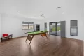 Property photo of 8 Wheatfield Street Kalbar QLD 4309