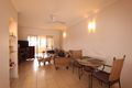 Property photo of 307/41-51 Oonoonba Road Idalia QLD 4811
