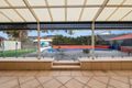 Property photo of 5 Polynesia Grove West Lakes SA 5021