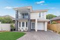 Property photo of 23 Church Road Yagoona NSW 2199