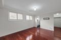 Property photo of 23 Church Road Yagoona NSW 2199