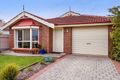 Property photo of 1/17 Sansom Road Semaphore Park SA 5019