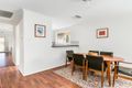 Property photo of 1/17 Sansom Road Semaphore Park SA 5019