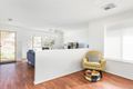 Property photo of 1/17 Sansom Road Semaphore Park SA 5019