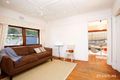 Property photo of 54 Palmer Street Balmain NSW 2041