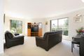 Property photo of 59 Shoobridge Circuit Dunlop ACT 2615