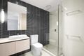 Property photo of 4/1059-1063 Malvern Road Toorak VIC 3142