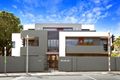 Property photo of 4/1059-1063 Malvern Road Toorak VIC 3142