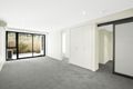 Property photo of 4/1059-1063 Malvern Road Toorak VIC 3142