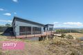 Property photo of 27 Norwich Drive Longford TAS 7301