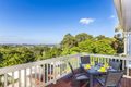 Property photo of 29 Nadrian Close Cardiff Heights NSW 2285