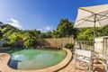 Property photo of 29 Nadrian Close Cardiff Heights NSW 2285
