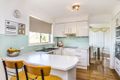 Property photo of 29 Nadrian Close Cardiff Heights NSW 2285