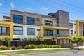Property photo of 102/956 Doncaster Road Doncaster East VIC 3109