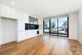 Property photo of 102/956 Doncaster Road Doncaster East VIC 3109