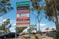 Property photo of 102/956 Doncaster Road Doncaster East VIC 3109