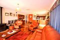 Property photo of 11 Truscott Court South Kalgoorlie WA 6430