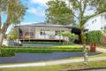 Property photo of 19 Page Parade Burleigh Heads QLD 4220