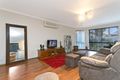 Property photo of 13 Hagen Avenue Port Adelaide SA 5015